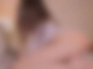 Alice Lidell's Live Sex Cam Show