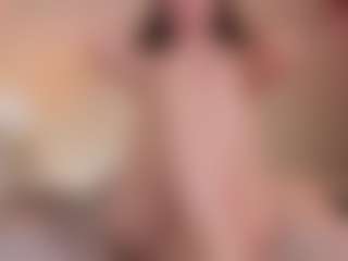 Live cam show with Alice Lidell - Orgasm on Uber Horny