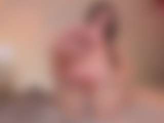 Alice Lidell's Live Sex Cam Show