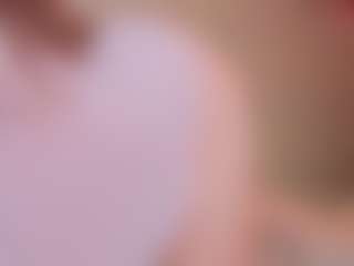 Live cam show with Alice Lidell - Ahegao on Streamer API