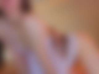 Live cam show with Alice Lidell - Strip on livesuperchat.net
