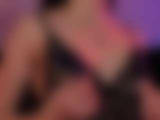 Live cam show with Alice Lidell - Sexy on Camsoda