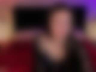 Alice Lidell's Live Sex Cam Show