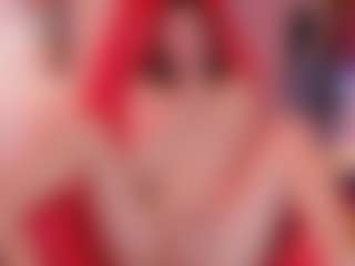 Alice Lidell's Live Sex Cam Show