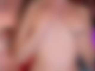 Alice Lidell's Live Sex Cam Show