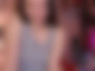 Alice Lidell's Live Sex Cam Show