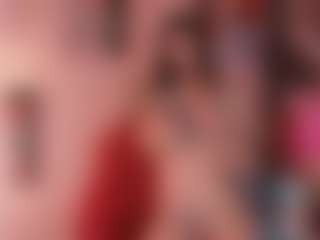 Alice Lidell's Live Sex Cam Show