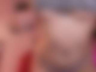 Alice Lidell's Live Sex Cam Show