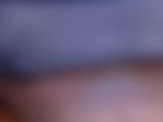 Alice Lidell's Live Sex Cam Show