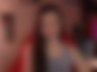 Alice Lidell's Live Sex Cam Show