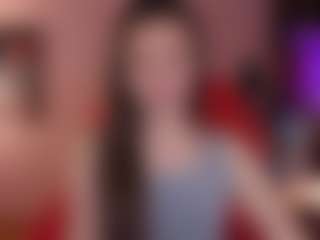 Alice Lidell's Live Sex Cam Show