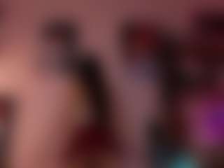 Live cam show with Alice Lidell - Handjob on sexylivex.com