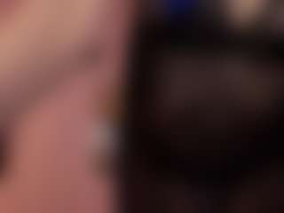 Live cam show with Alice Lidell - Erotic Dance on Pornisteam.com