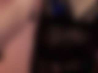 Alice Lidell's Live Sex Cam Show