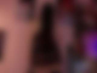 Alice Lidell's Live Sex Cam Show