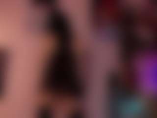 Live cam show with Alice Lidell - Ahegao on CamSodaAdn