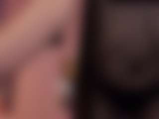 Alice Lidell's Live Sex Cam Show