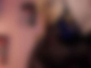 Live cam show with Alice Lidell - Erotic Dance on Porn Luv