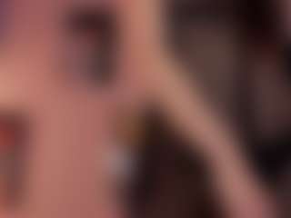 Alice Lidell's Live Sex Cam Show