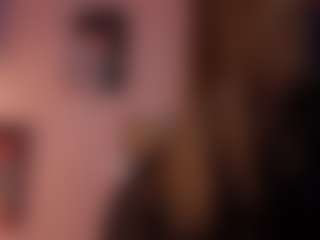 Alice Lidell's Live Sex Cam Show