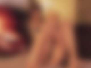 Live cam show with Alice Lidell - Natural on TottyGirls