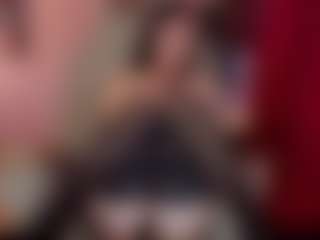 Live cam show with Alice Lidell - Erotic Dance on eurowanks.com
