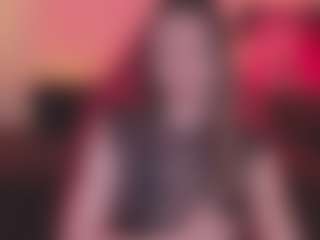 Live cam show with Alice Lidell - Small Tits on dasdasdadada.com