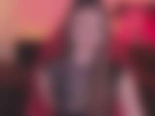 Live cam show with Alice Lidell - Handjob on SquirtSoMuch