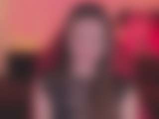Live cam show with Alice Lidell - Striptease on xfollow cams