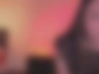 Alice Lidell's Live Sex Cam Show
