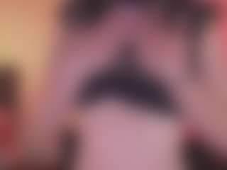 Alice Lidell's Live Sex Cam Show