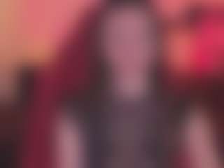 Alice Lidell's Live Sex Cam Show