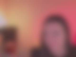 Live cam show with Alice Lidell - Ahegao on makecum.org