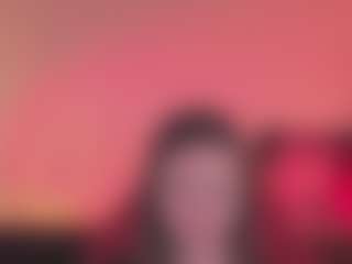 Live cam show with Alice Lidell - Sexy on pussylord.com