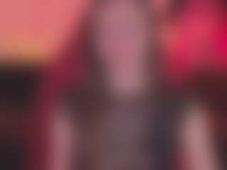 Alice Lidell's Live Sex Cam Show