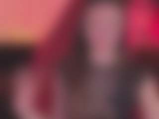 Alice Lidell's Live Sex Cam Show
