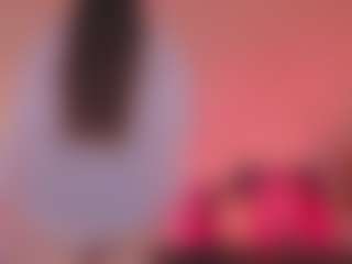 Live cam show with Alice Lidell - Oil on Camsoda