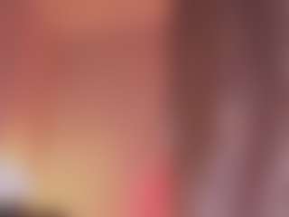 Live cam show with Alice Lidell - Oil on Camsoda