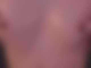 Alice Lidell's Live Sex Cam Show