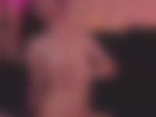 Alice Lidell's Live Sex Cam Show