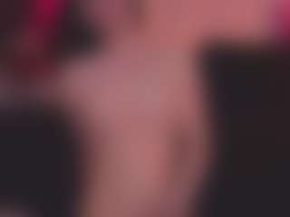 Alice Lidell's Live Sex Cam Show