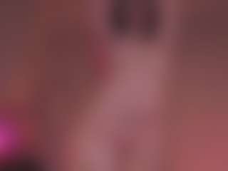 Alice Lidell's Live Sex Cam Show
