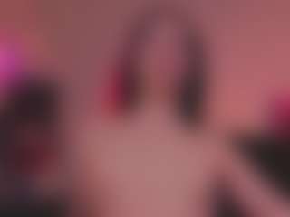 Live cam show with Alice Lidell - Dirty Talk on LiveSexCams6
