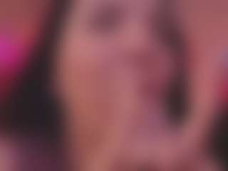 Alice Lidell's Live Sex Cam Show