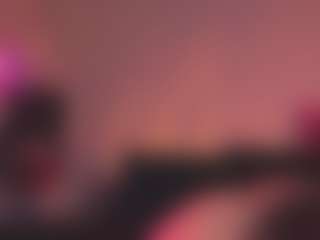 Live cam show with Alice Lidell - HD on Mixed Magazine Live