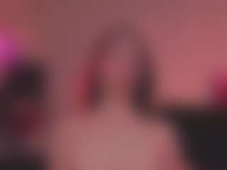 Alice Lidell's Live Sex Cam Show