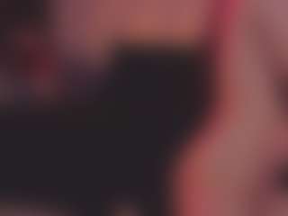 Alice Lidell's Live Sex Cam Show