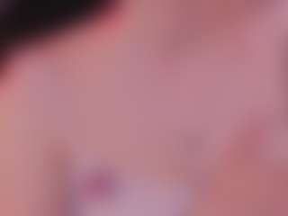 Live cam show with Alice Lidell - Skinny on Stripli.com
