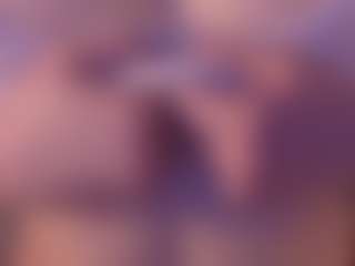 Alice Lidell's Live Sex Cam Show