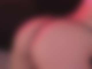 Alice Lidell's Live Sex Cam Show